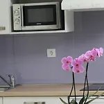 Apartman Emanuel Rovinj