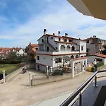 Emanuel Apartment Rovinj