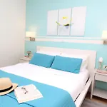 Apartman Emanuel Rovinj