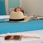 Apartman Emanuel Rovinj