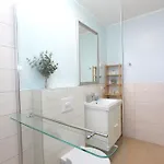Apartman Emanuel Rovinj