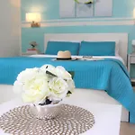Apartman Emanuel *