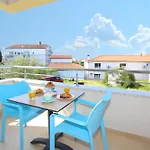 Apartman Emanuel