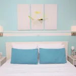 Emanuel Rovinj