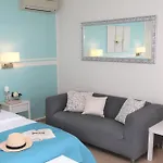 Apartment Emanuel *