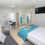 Apartment Emanuel Rovinj