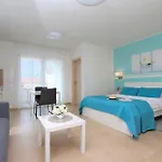 Apartman Emanuel