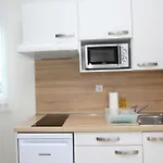 Apartment Emanuel Rovinj
