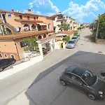 Emanuel Rovinj