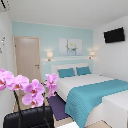 Appartamento Emanuel Rovigno