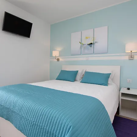 Emanuel Appartamento