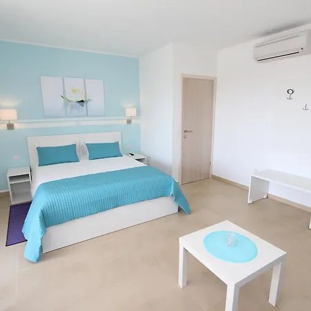 Appartamento Emanuel *