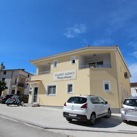 Appartamento Emanuel