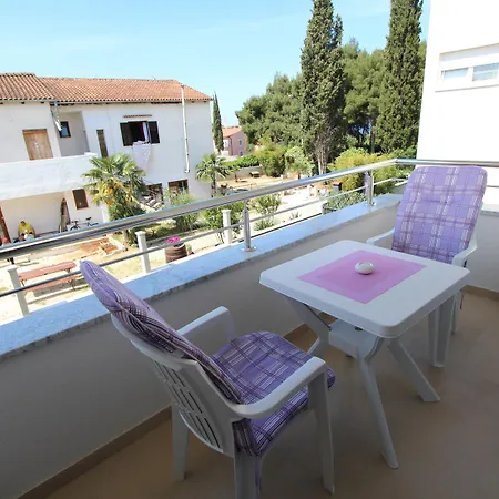 Appartamento Emanuel