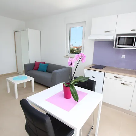 Appartamento Emanuel *