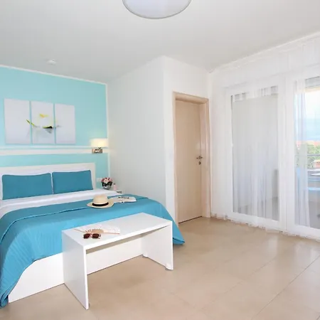 Apartment Emanuel