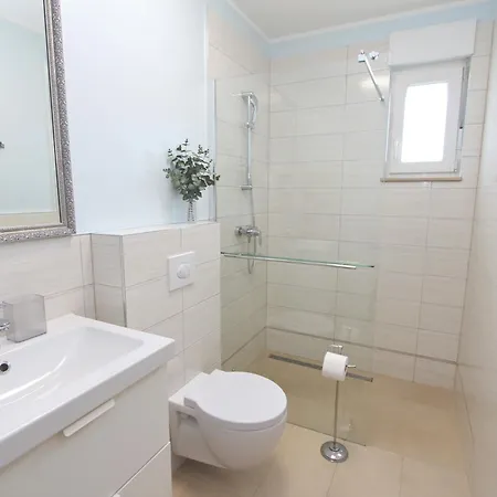 Emanuel Apartamento