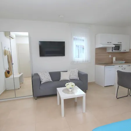 Apartamento Emanuel