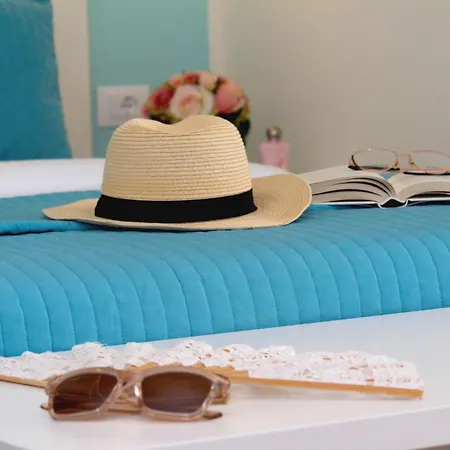 Apartamento Emanuel Rovinj
