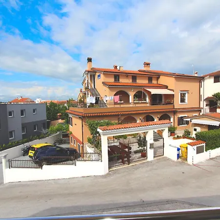 Emanuel Apartamento