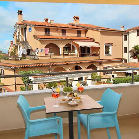 Emanuel Apartamento