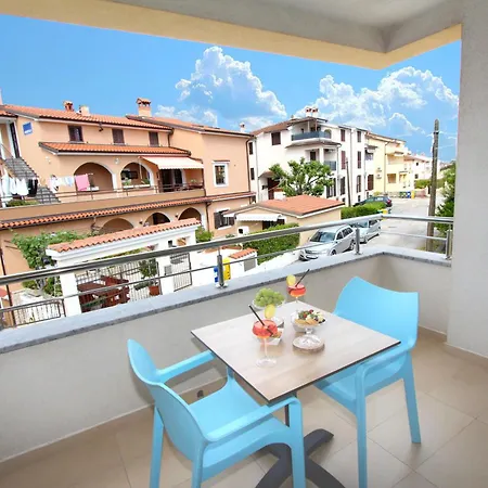 Apartamento Emanuel
