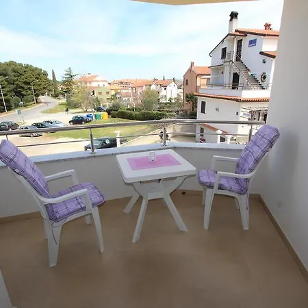 Appartamento Emanuel *