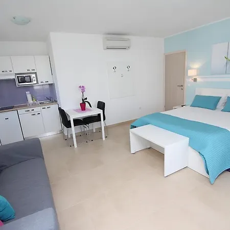 Appartamento Emanuel *