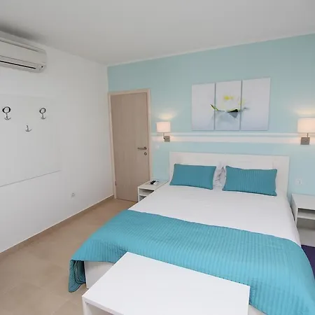 Appartamento Emanuel Rovigno