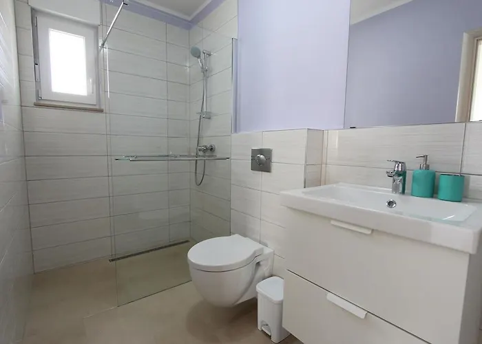 Διαμέρισμα Emanuel *